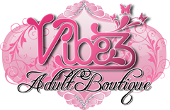 VibezAdultBoutique