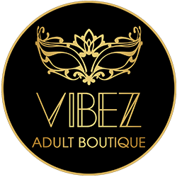 Vibez Adult Boutique