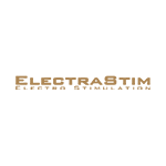 Electrastim