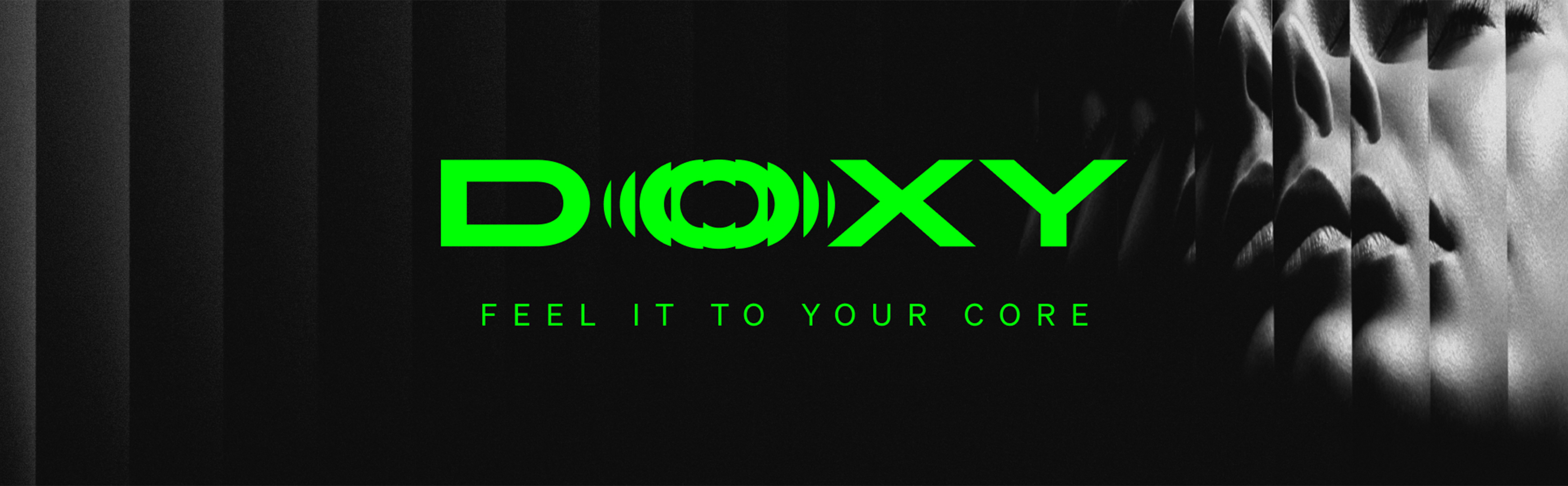 DOXY