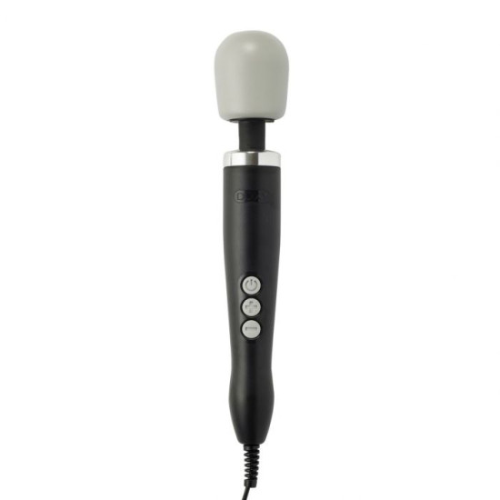 DOXY Original Mains Wand Massager