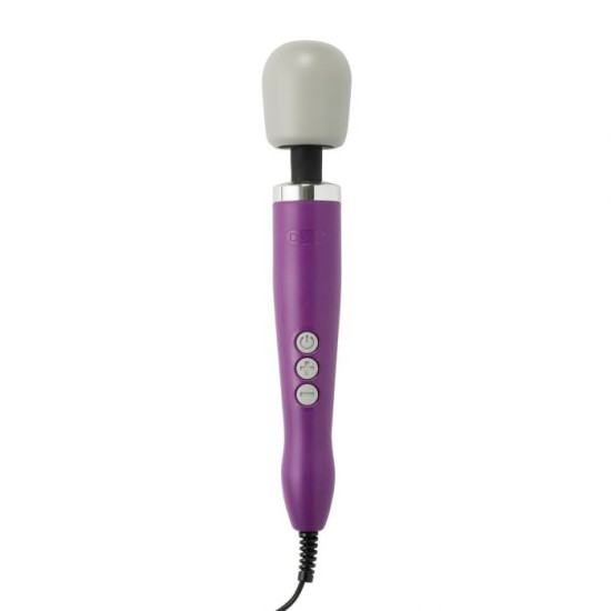 DOXY Original Mains Wand Massager