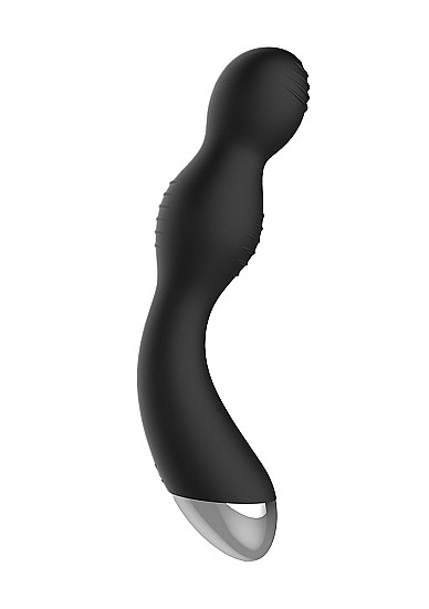 E-Stimulation G-spot Vibrator