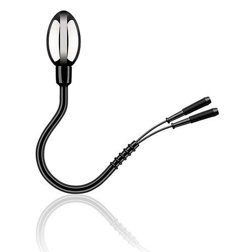 Electrastim Tadpole Electrode