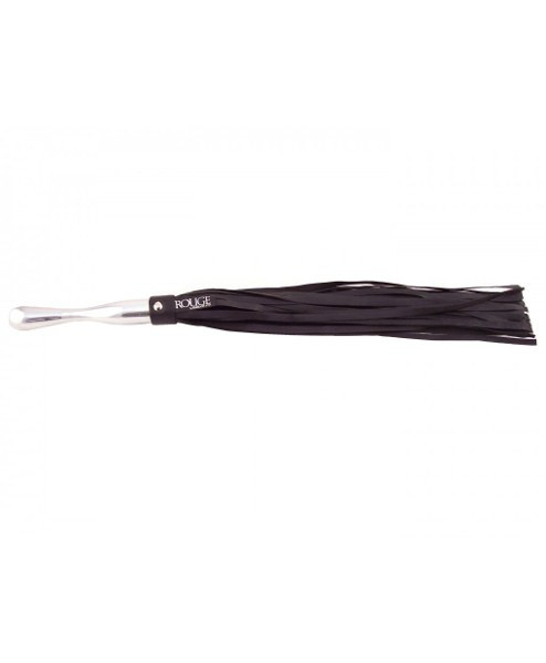 Rouge Aluminium Handle Flogger