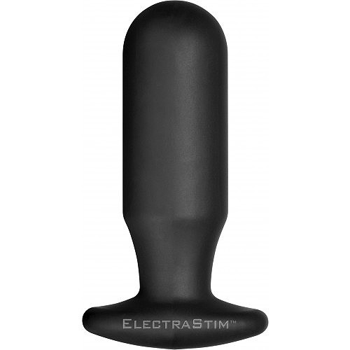 ElectraStim Noir Aura Multi-Probe Electrode	