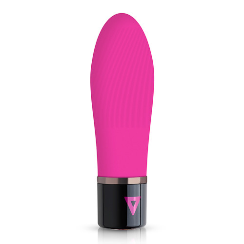 Lil Vibes Swirl Vibrator