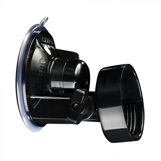 Fleshlight Accessories - Shower Mount