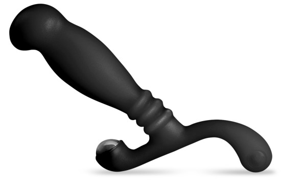 NEXUS Lite Glide Prostate Massager