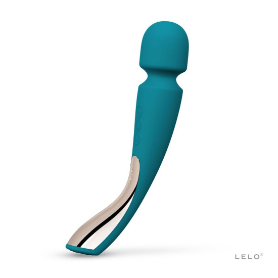 LELO Smart Wand 2 Medium