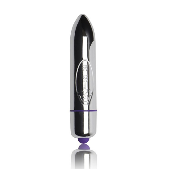 Rocks Off RO-120 Classic Vibrator