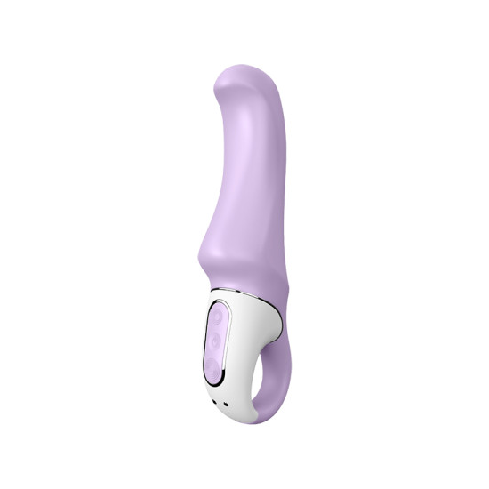 Satisfyer Charming Smile G-Spot Vibrator