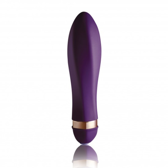 Rocks Off Twister Classic Vibrator