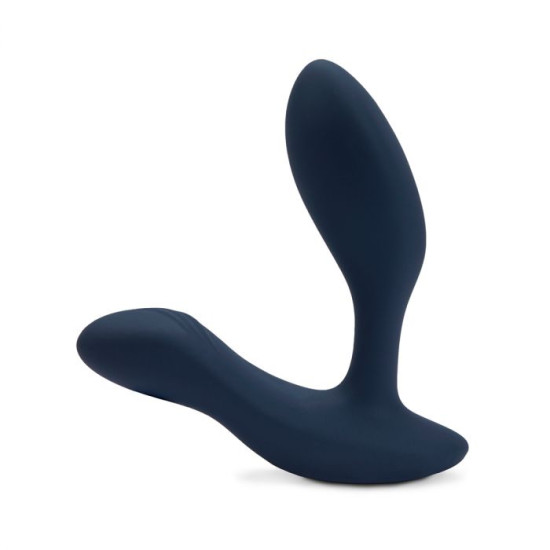 Vector by We-Vibe App Controlled Prostate Massager