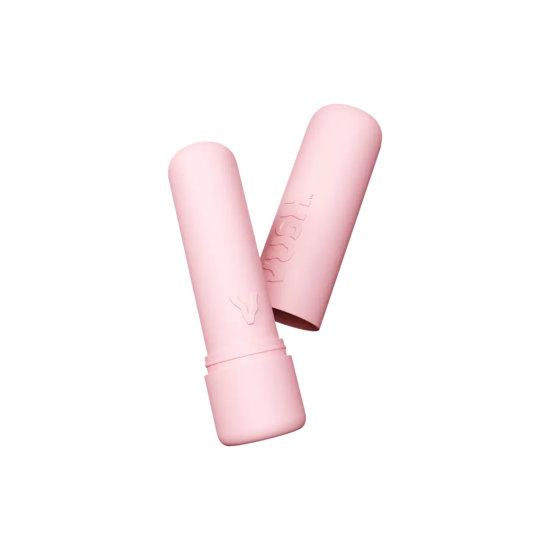 VUSH - POP GLOSS CLITORAL BULLET VIBRATOR