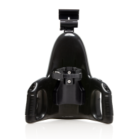 FLESHLIGHT LAUNCH - THRUSTING STROKING SIMULATOR