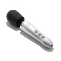 DOXY GO - Mini Die-Cast Wand Massager