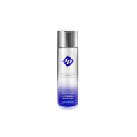 ID FREE - Hypoallergienic Water Based Lubricant