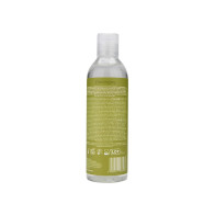 Nuru Massage Gel 250ML