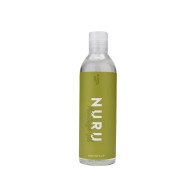 Nuru Massage Gel 250ML