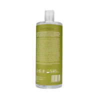 Nuru Massage Gel 1L