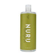 Nuru Massage Gel 1L