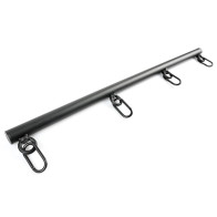 SPREADER BAR & CUFF SET