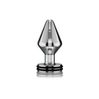 Electrastim Midi Butt Plug