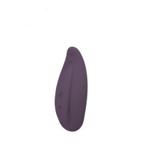 THALIA Rechargeable Clitoral Vibrator