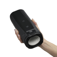 KIIROO - ONYX+ INTERACTIVE MALE MASTURBATOR
