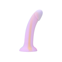 MINA Taro Silicone Dildo