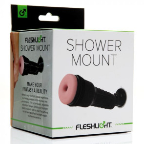 Fleshlight Accessories - Shower Mount