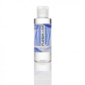 Fleshlight Fleshlube - Premium Water-Based Lubricant