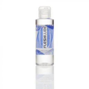 Fleshlight Fleshlube - Premium Water-Based Lubricant