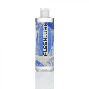 Fleshlight Fleshlube - Premium Water-Based Lubricant