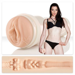 Fleshlight Girls - Stoya Destroya Masturbator