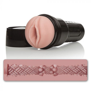 Fleshlight GO - Surge Masturbator