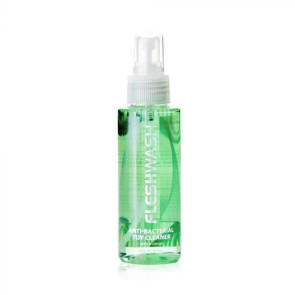 Fleshlight Fleshwash Toy Cleaner 100ml