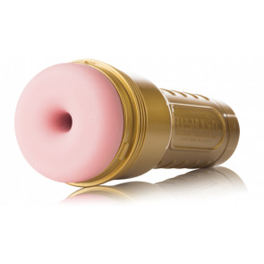 Fleshlight - Pink Pure Stamina Training Unit Masturbator