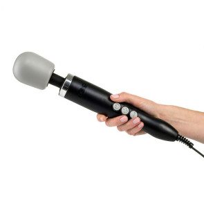 DOXY Original Mains Wand Massager