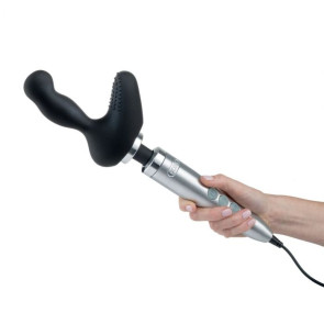 Doxy Prostate Massager Attachment