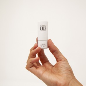 SLOW SEX Full Body Solid Perfume