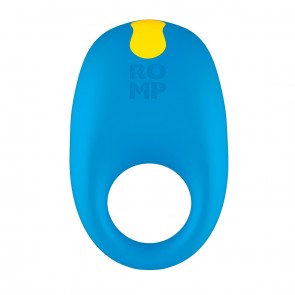 ROMP Juke by We-Vibe Rechargeable Cock Ring