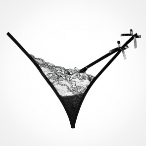 Adore by Allure Pixie G-String