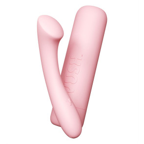 VUSH - POP SHINE G-SPOT VIBRATOR