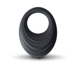 Spire Vibrating Cock Ring