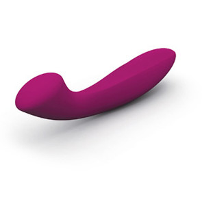 LELO Ella Silicone Dildo	