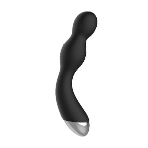 E-Stimulation G-spot Vibrator