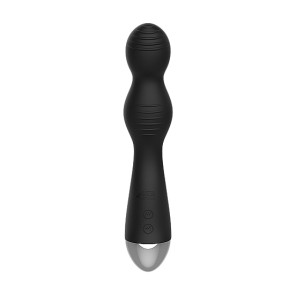 E-Stimulation G-spot Vibrator