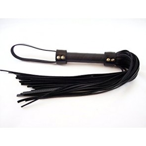 Rouge H-Style Flogger
